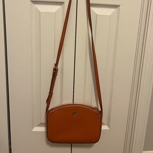 Anne Klein Bag
